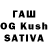Бошки марихуана THC 21% BATbKO