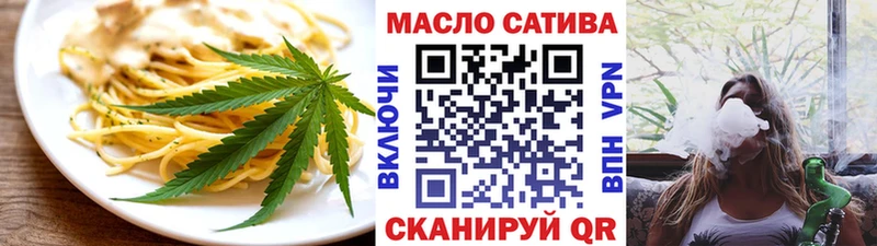 omg   цены наркотик  Уржум  Еда ТГК конопля 